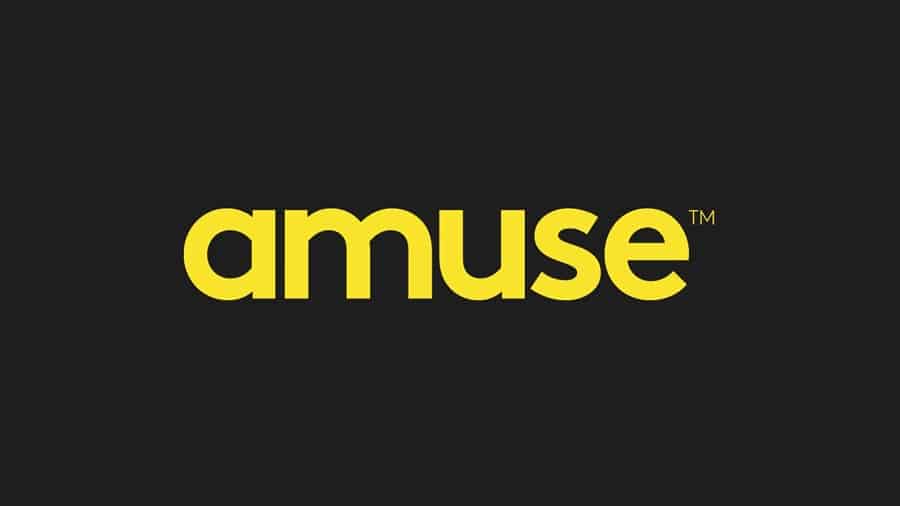 amuse review