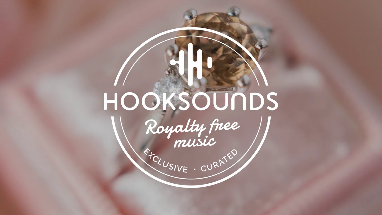 hooksounds free music for video