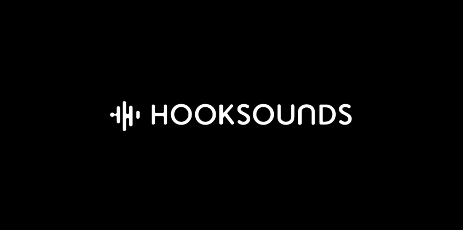 hooksounds review