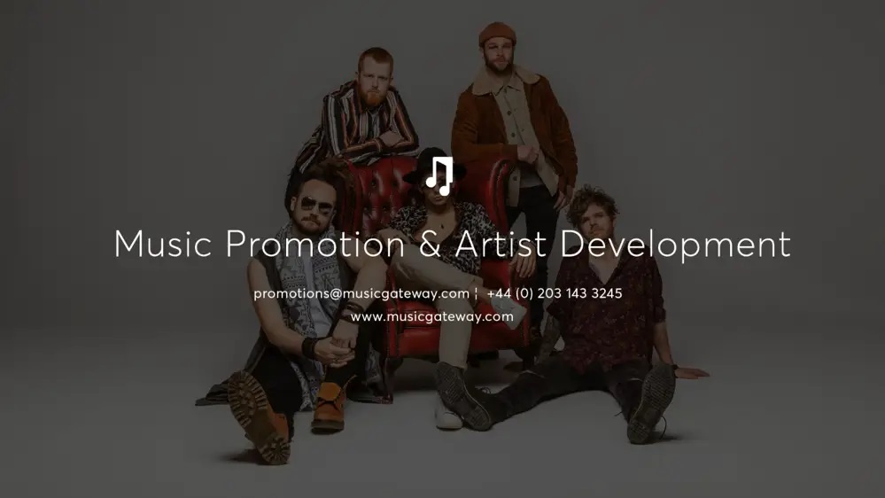 music licensing companies list