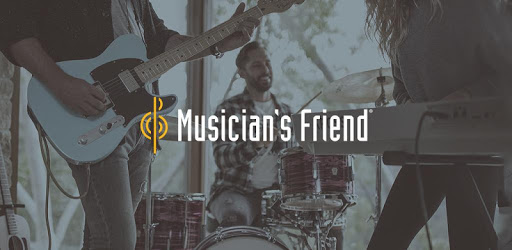 musicians friend return policy