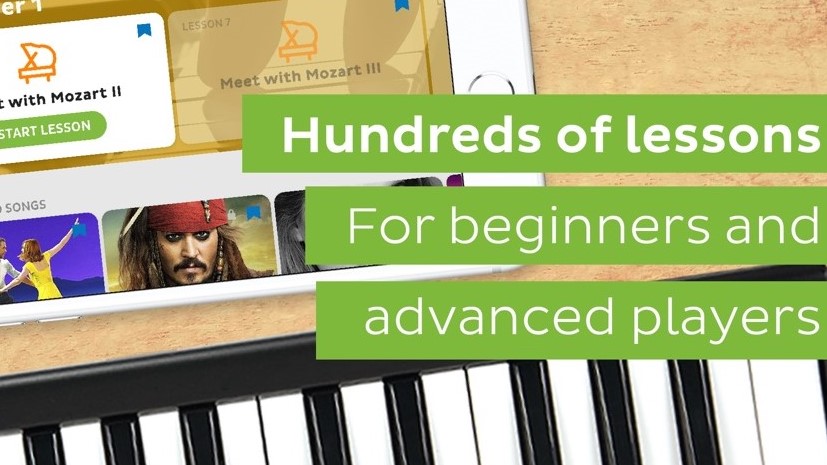 skoove-piano-app
