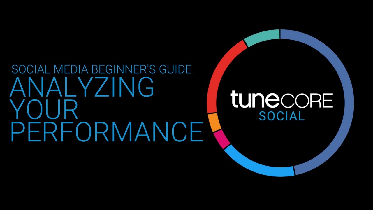 songtrust-vs-tunecore-licensing