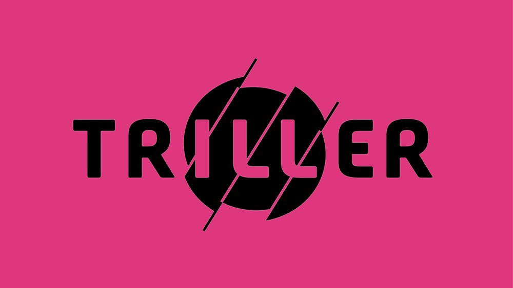 triller review