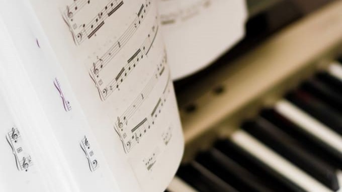 fiverr music producer