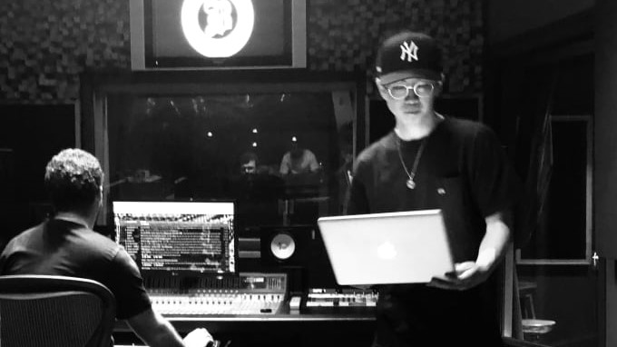 music ghostwriters for hire