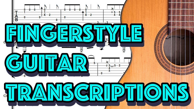music transcription online