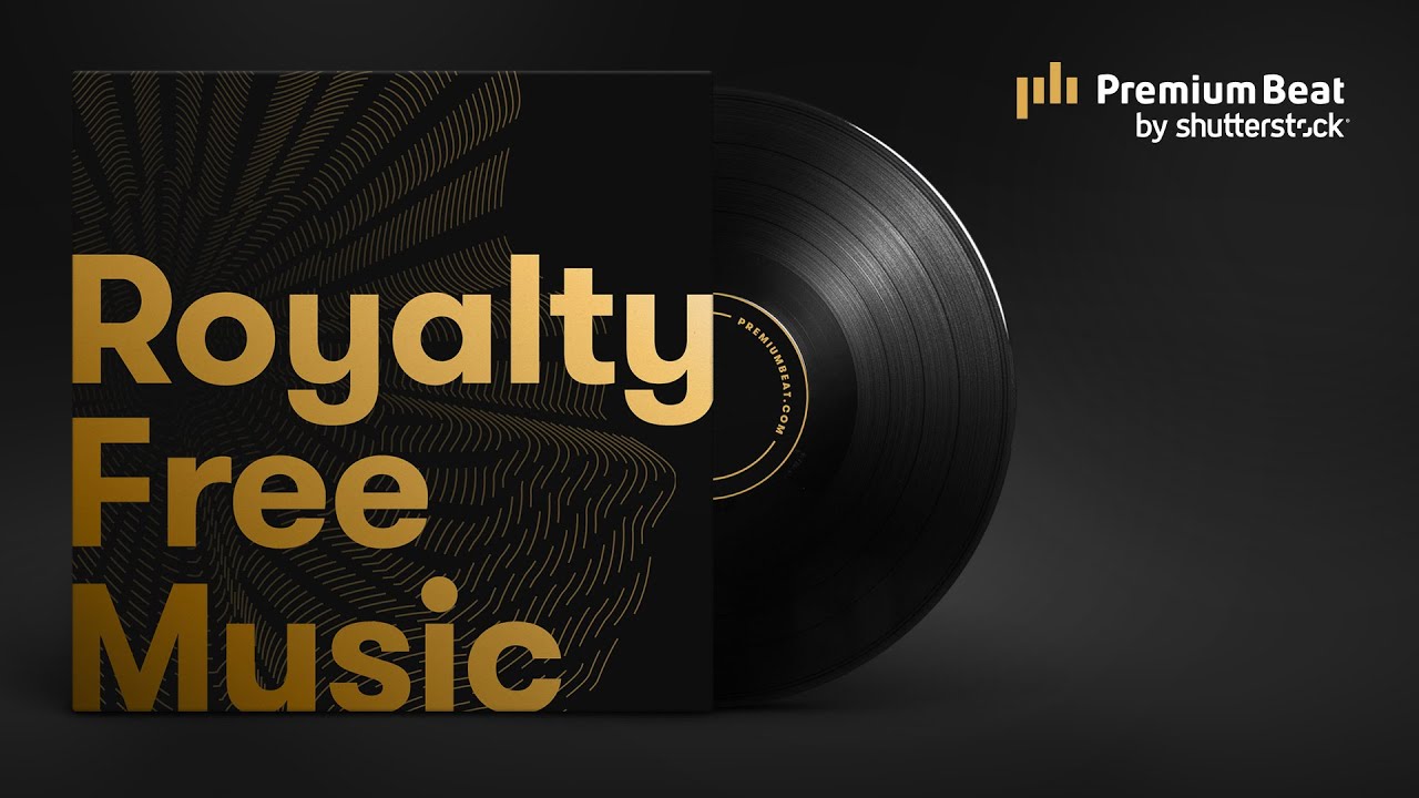 PremiumBeat Review The Best RoyaltyFree Music Library?