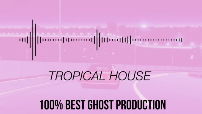 producing music on fiverr