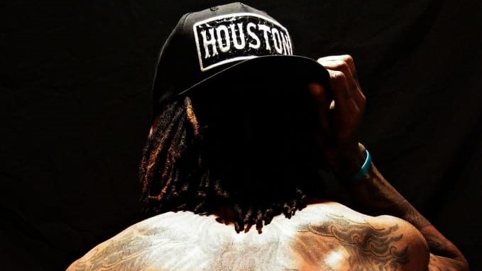 rap ghostwriting services