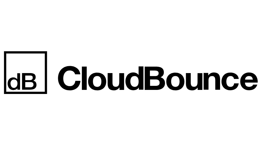 cloudbounce-desktop-app-review
