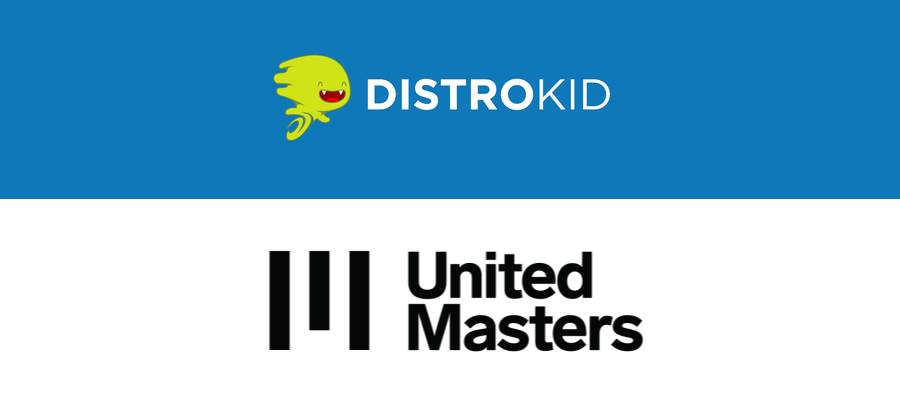 distrokid-vs-united-masters