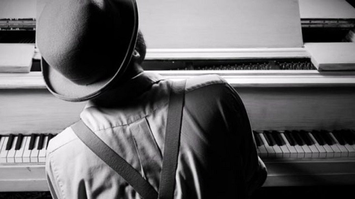 easy-classical-piano-songs-beginner