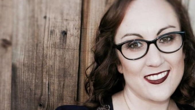 fiverr song composer for hire