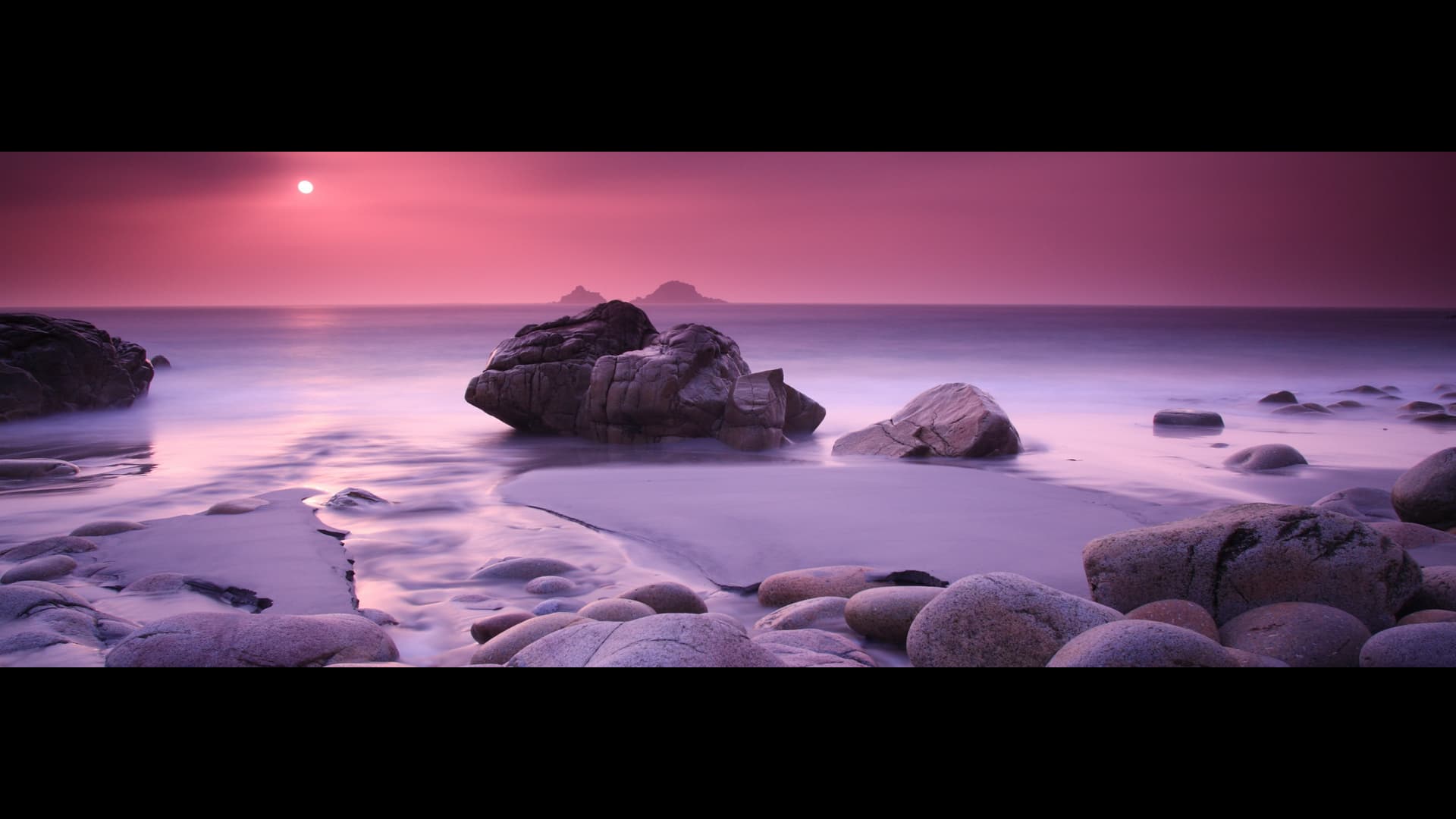fiverr video editing