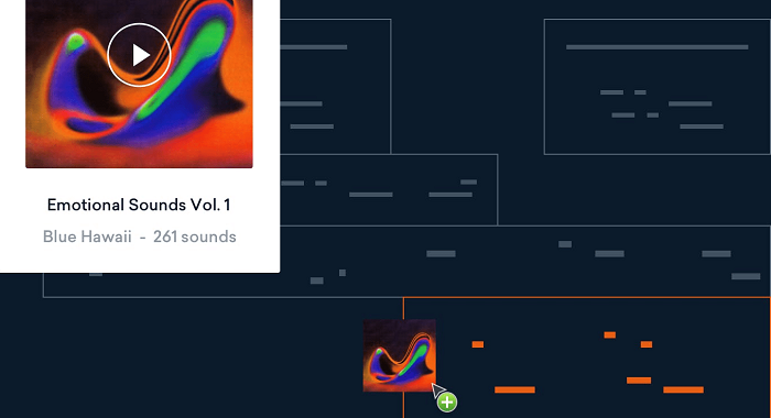landr mastering free