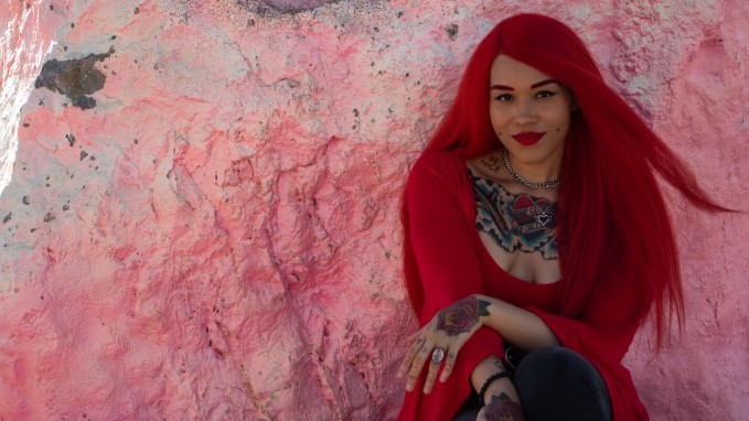 producer looking for fiverr songwriters