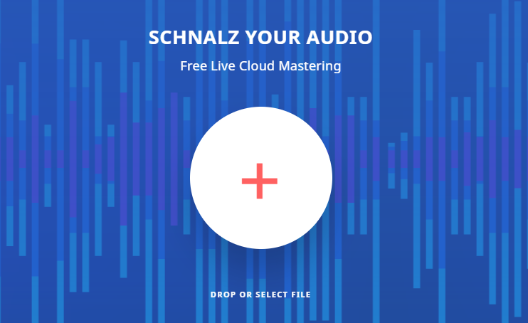 schnalz login