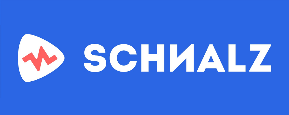 schnalz-mastering-review