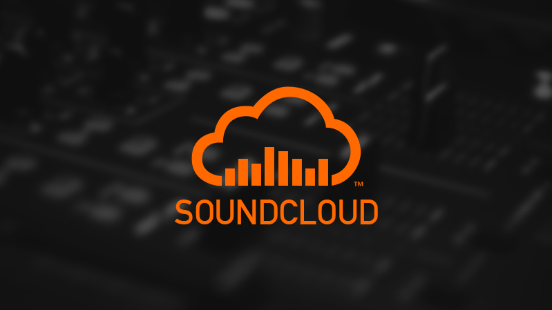 soundcloud-mastering-review