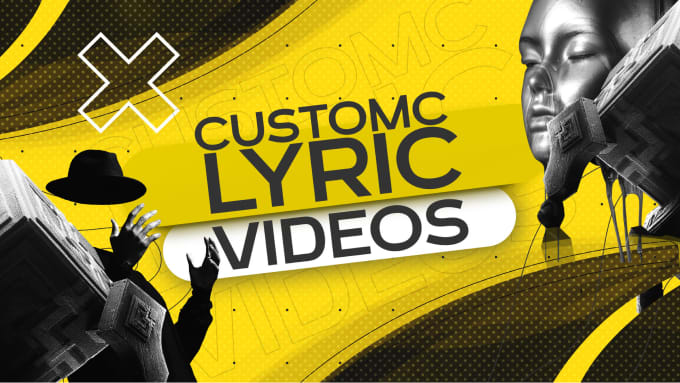 video animation services