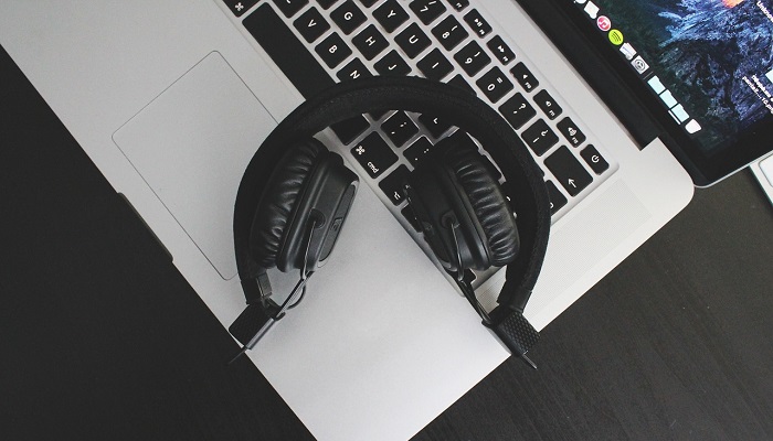 majordecibel pricing