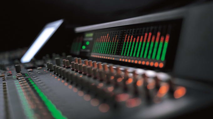 mixing engineer prices