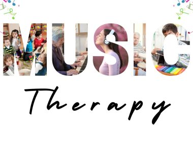 types-music-therapy