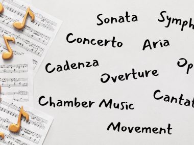 types-musical-compositions