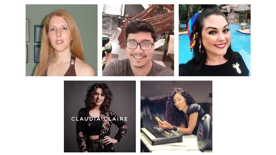 vocal-coaches-for-hire-fiverr-bestsellers