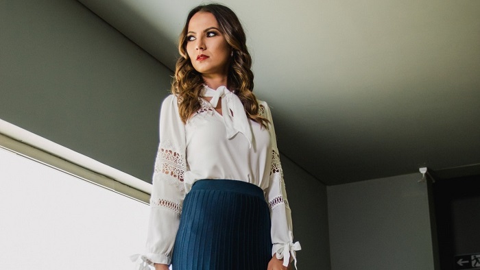 outfits to wear matinee play