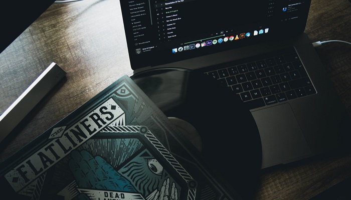 types of music file formats