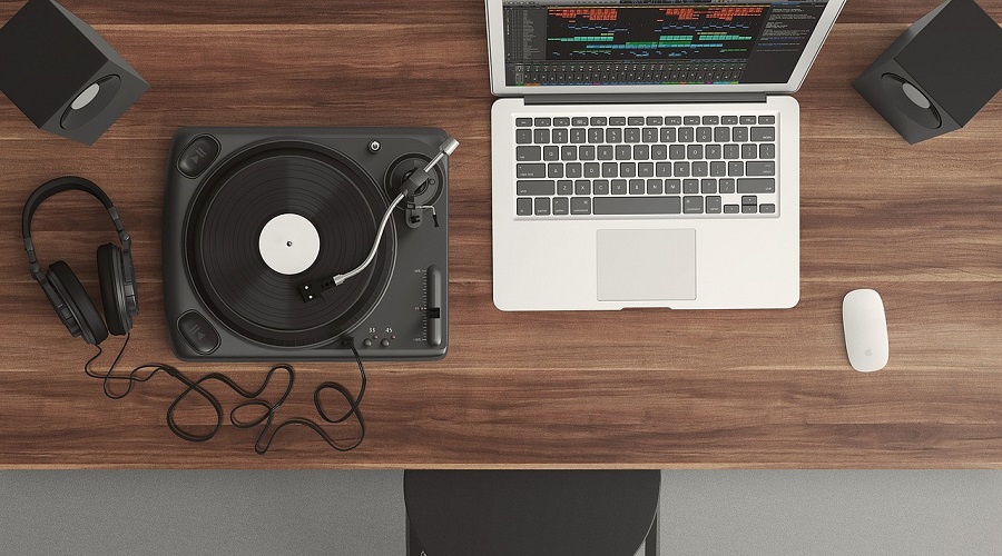 types-of-music-files
