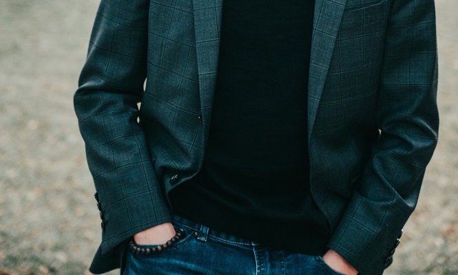 what to wear musical concert