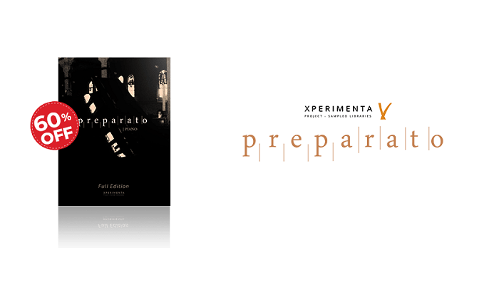 audio plugin deals