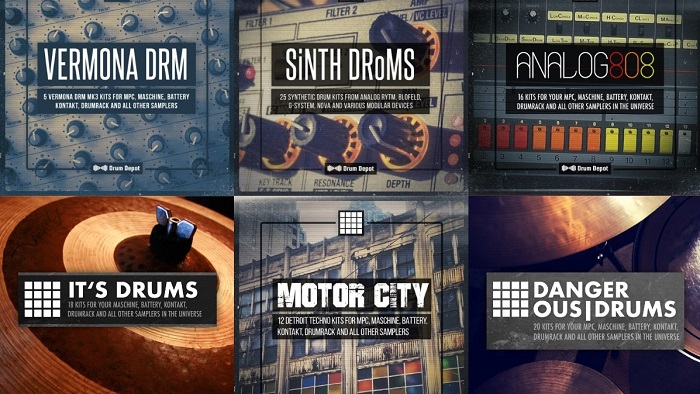 audiodeluxe