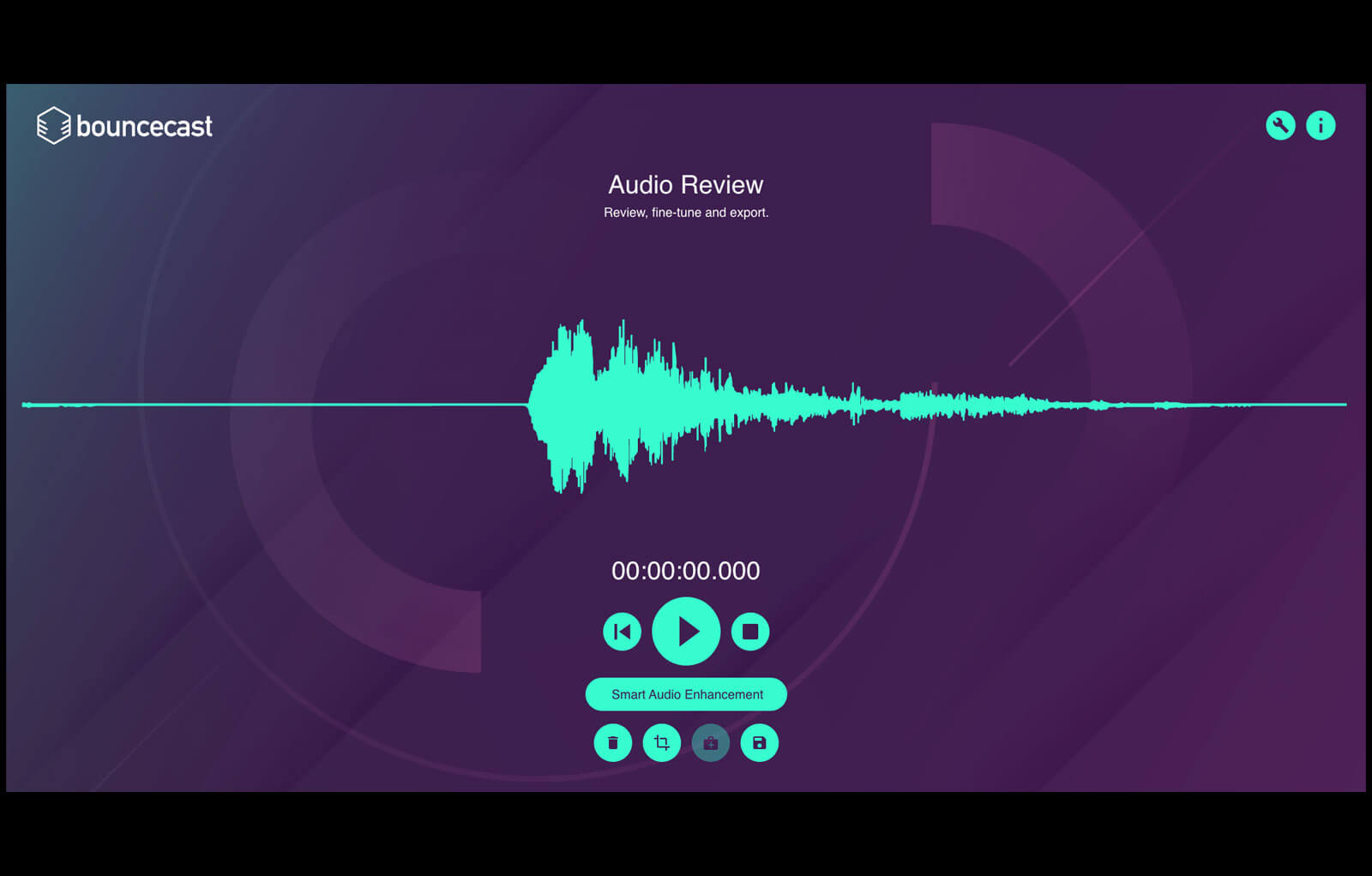 best mixing and mastering app