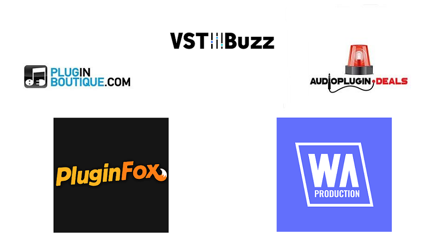 best-vst-deal-sites