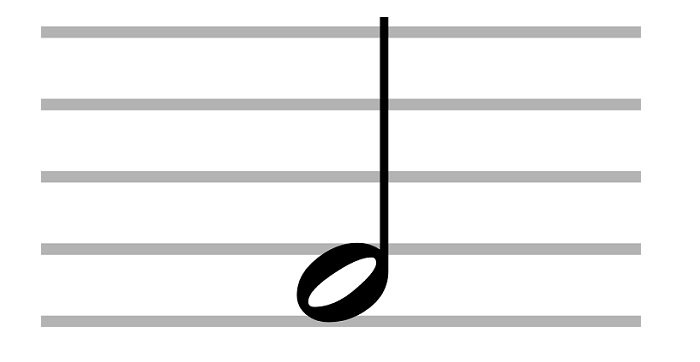 cross rhythm in music