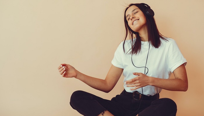 examples of groove in music