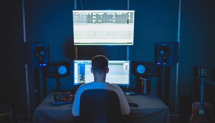importance of tempo in music