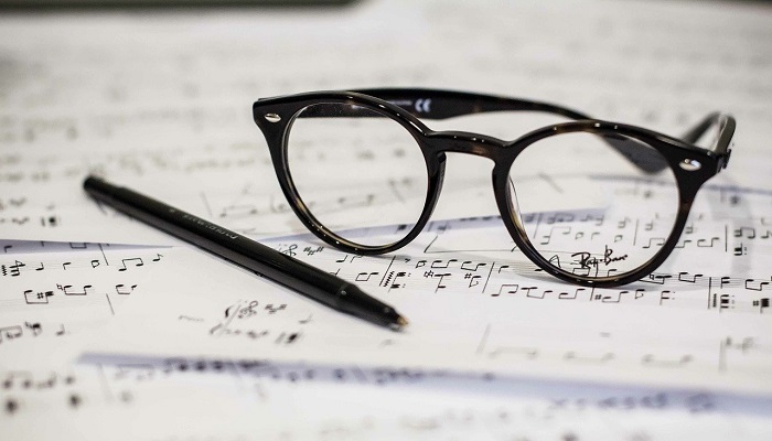 new music composers