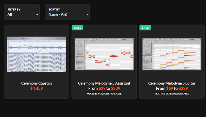 vst plugin