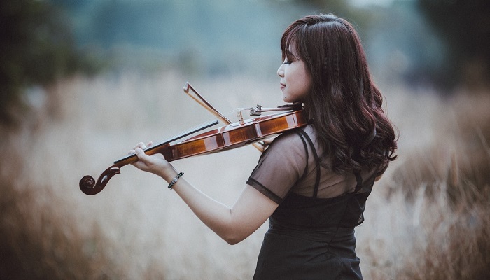 another name for absolute music