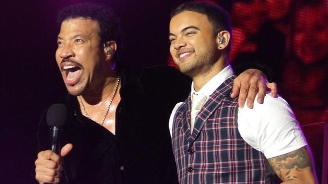 list of motown songs