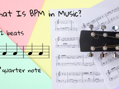 what-is-bpm-music