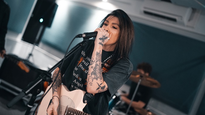 alternative rock songs