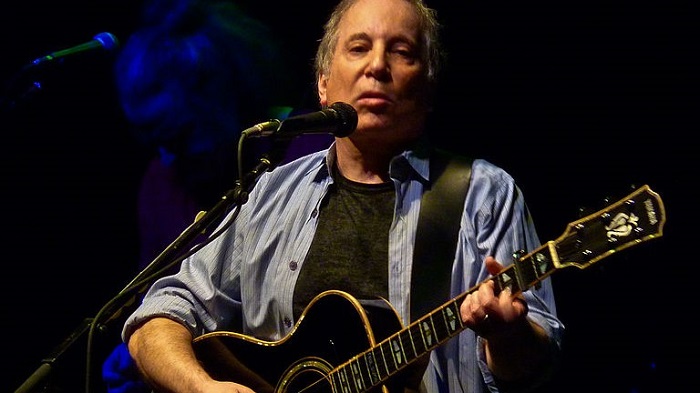 what is world music day