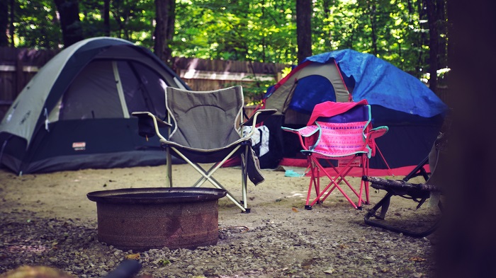 what to bring to festival