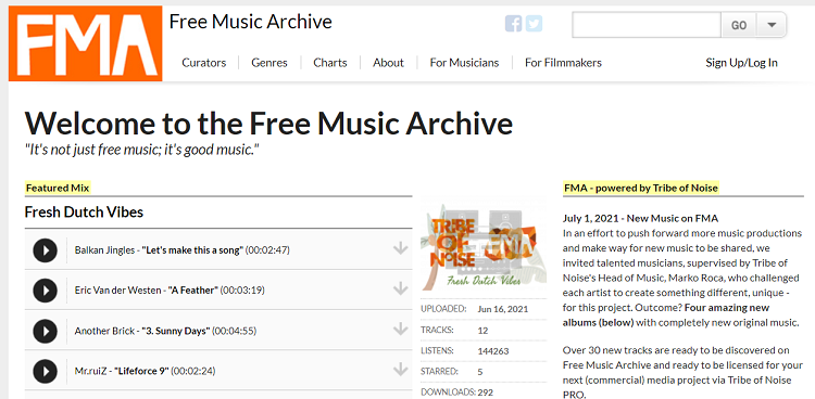 USE MUSIC YOUTUBE VIDEOS LEGALLY